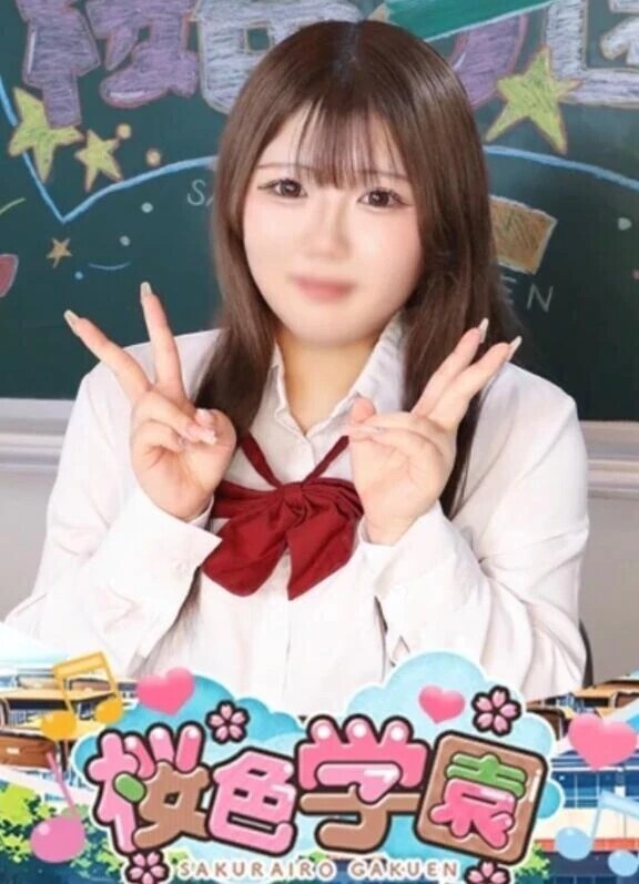 宣材写真かわりました！！