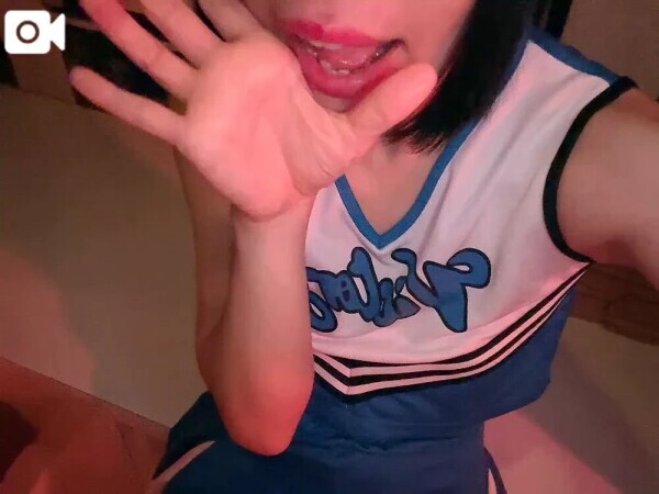 本日もありがとうございました♡