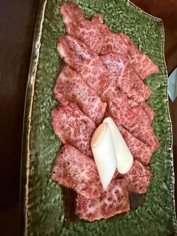 240分❣️