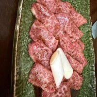 ゆい