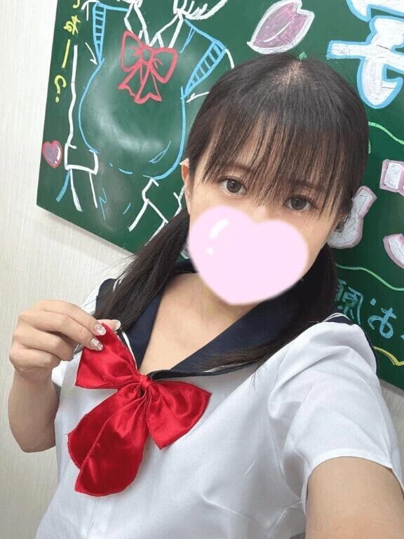 🍒🐰完売ありがとうみにちゃん🐰🍒