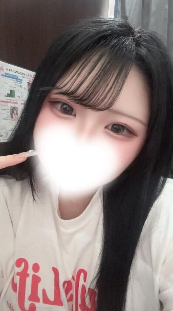 おはよう🌞