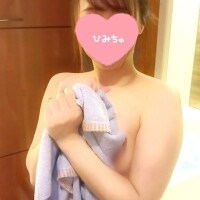 昨日のありがとう💗