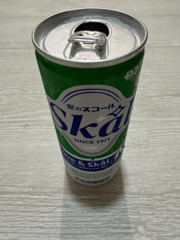 うう😭