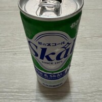 うう😭