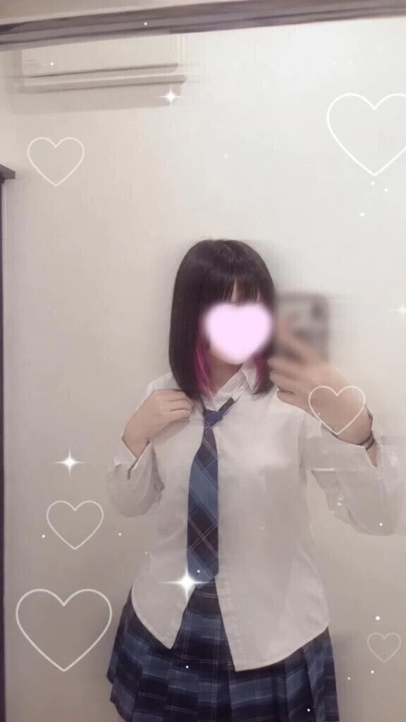 今日から復活っ‎🩷