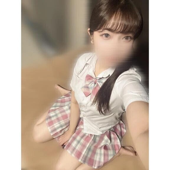 残り今日明日のみだよ‼️