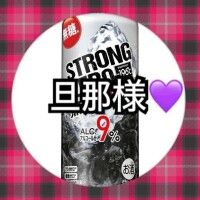 27日♡ラブレター♡
