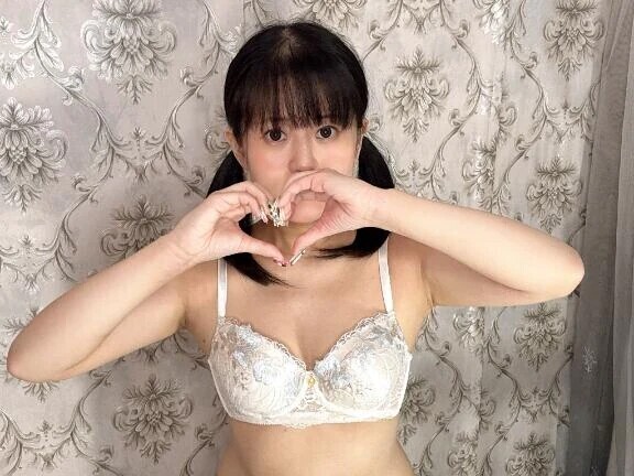 🍒🐰14時からみにちゃん🐰🍒