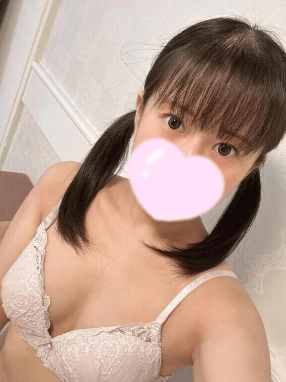 🍒🐰9/27 18:00🐰🍒