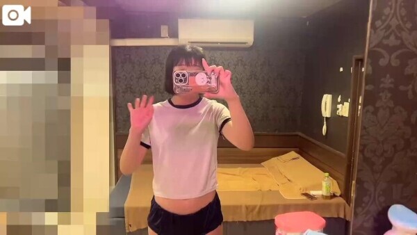 秘密♡