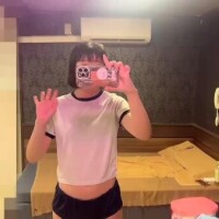 秘密♡