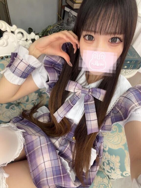 出勤しますっ❕