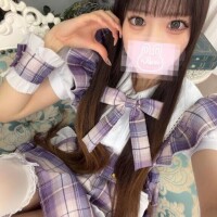 出勤しますっ❕