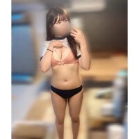 ｴﾛﾑﾁ運動会💨