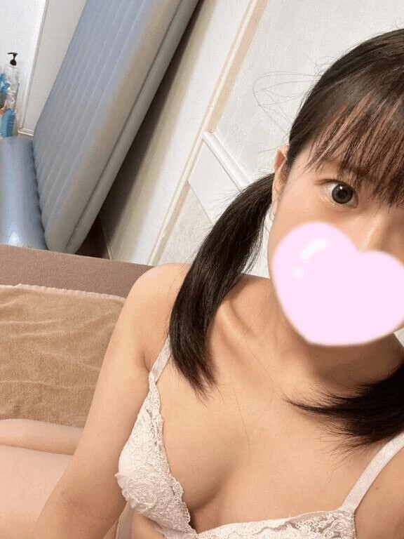 🍒🐰9/27 19:40🐰🍒