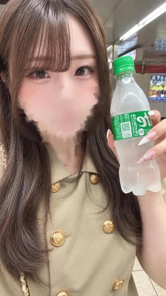 明日からいる絶対‼️