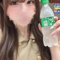 明日からいる絶対‼️