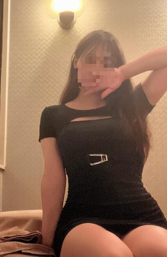 がんばるよーん