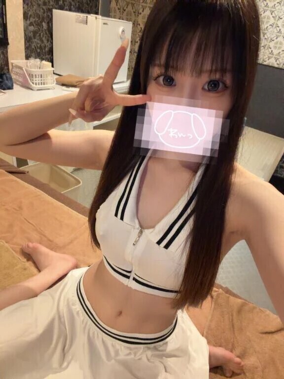 イベント❕