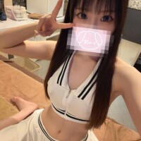 れいか