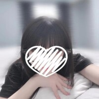 これがすき😘
