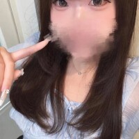 無事に🩵
