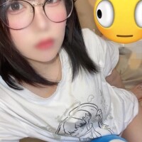 明日で一旦ラストヽ(；▽；)ノ💓💓