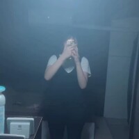 8日目