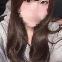 向かってます〜🩵