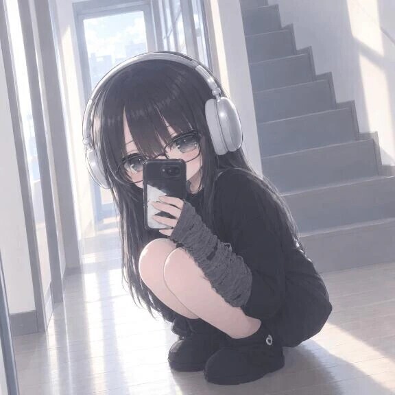実はね…💕