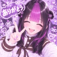 ともくん！！！！
