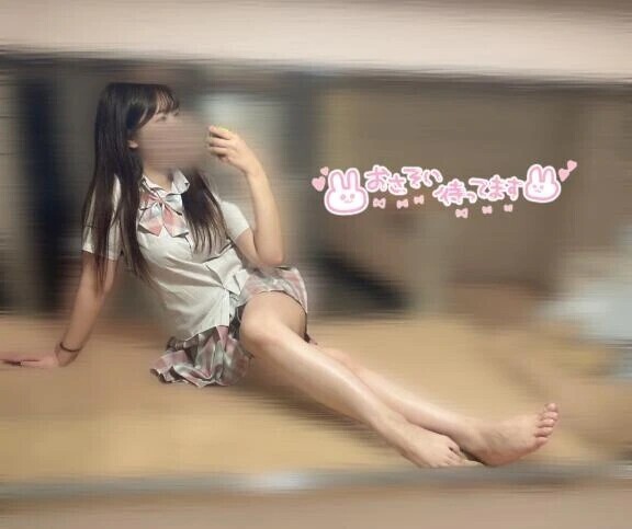 撮影でドキドキ🎶