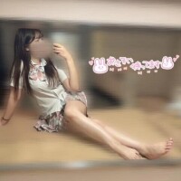 撮影でドキドキ🎶