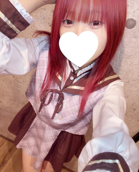 お礼！てんちゃんへ