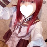 お礼！てんちゃんへ