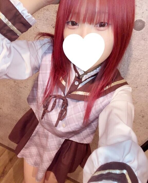 お礼！てんちゃんへ