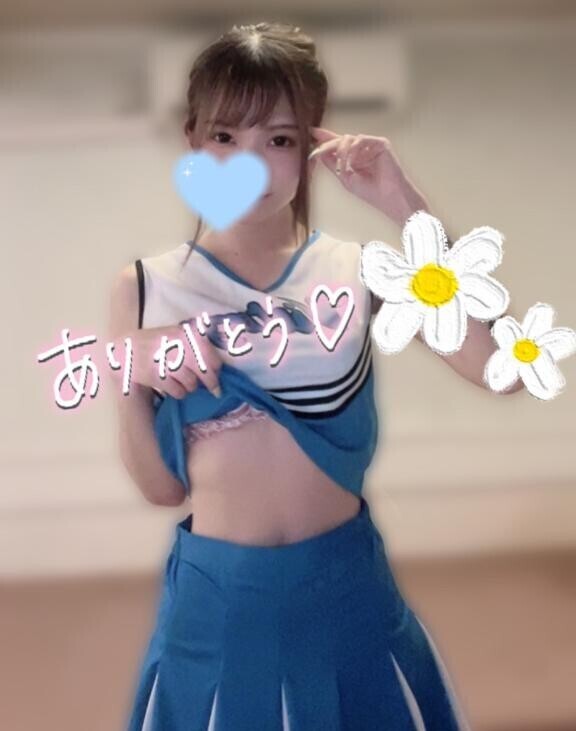 一番人気?