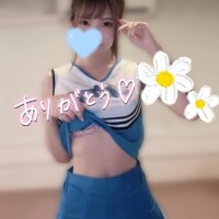 一番人気🌟