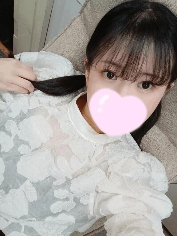 🍒🐰3日目みにちゃん🐰🍒