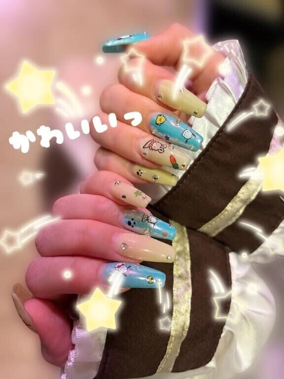 推せるうちに…？♡