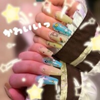 推せるうちに…？♡