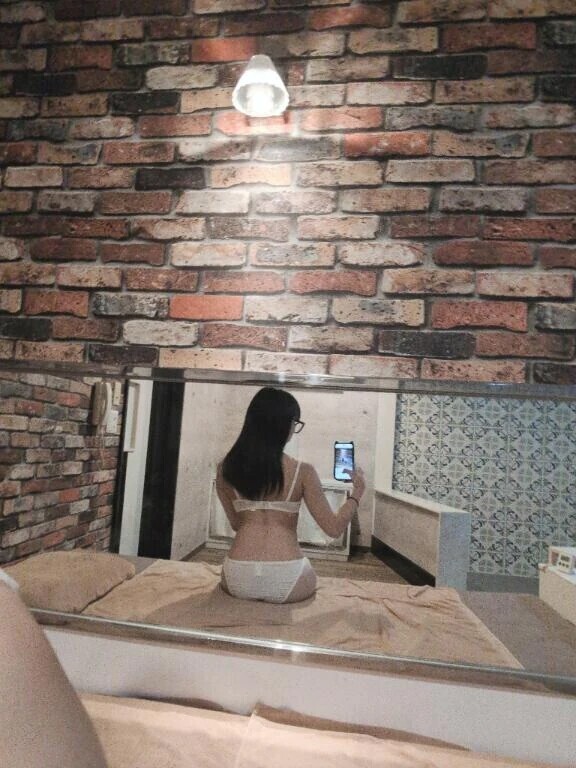 これしかない💕