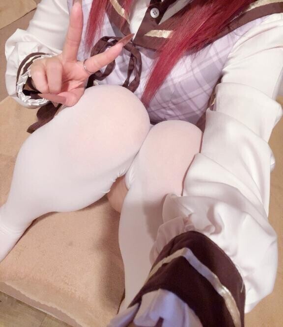 きたく