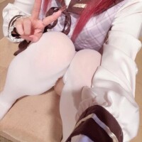 きたく