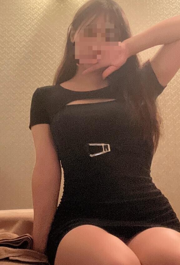 すみません