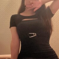 すみません