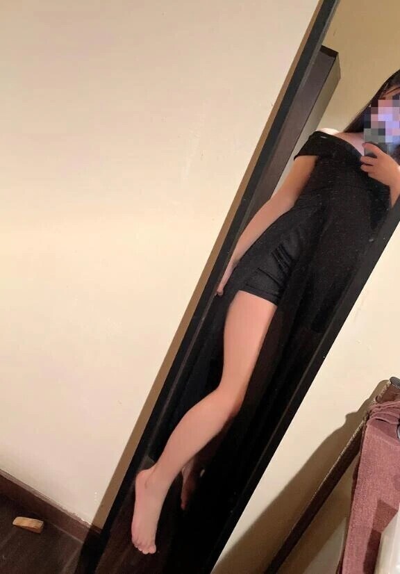 すみません
