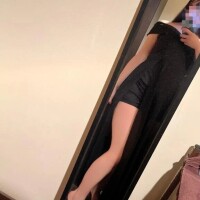 すみません