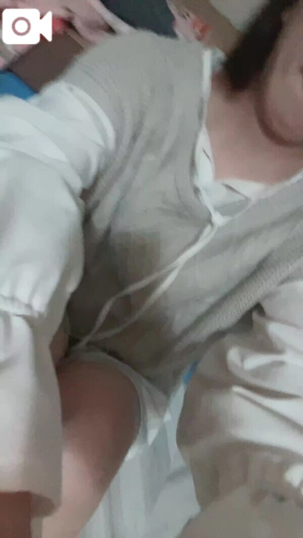 9日目